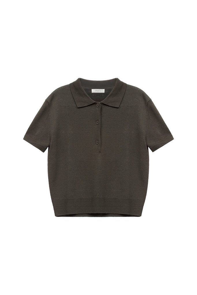 #color_khaki-brown