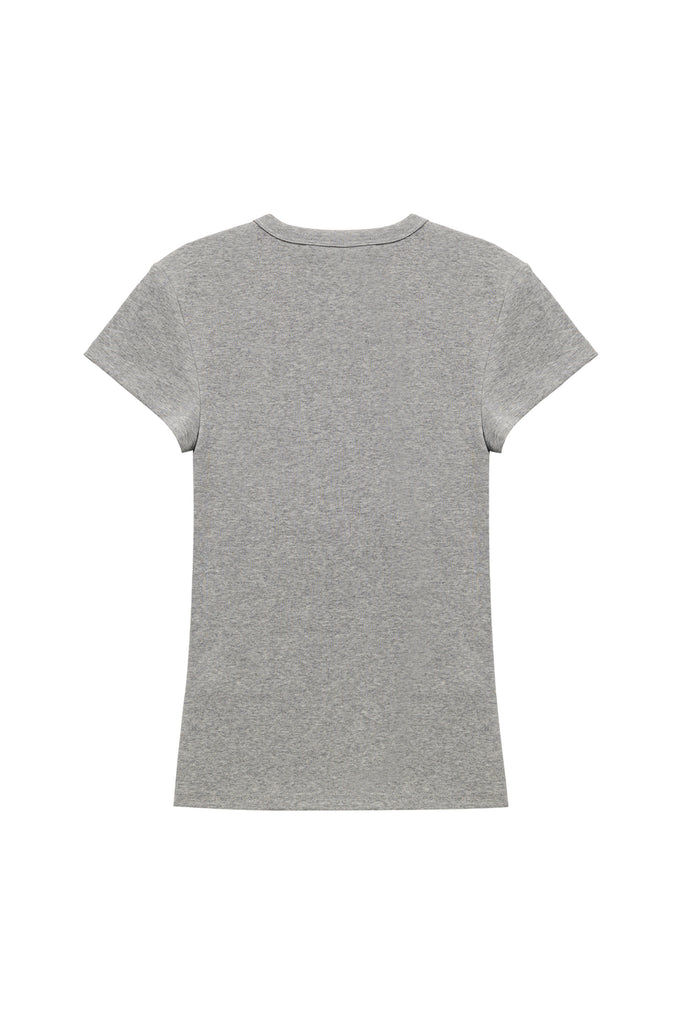 #color_melange-gray