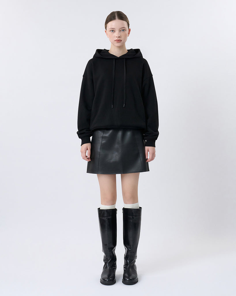 Archive Essential Hoodie