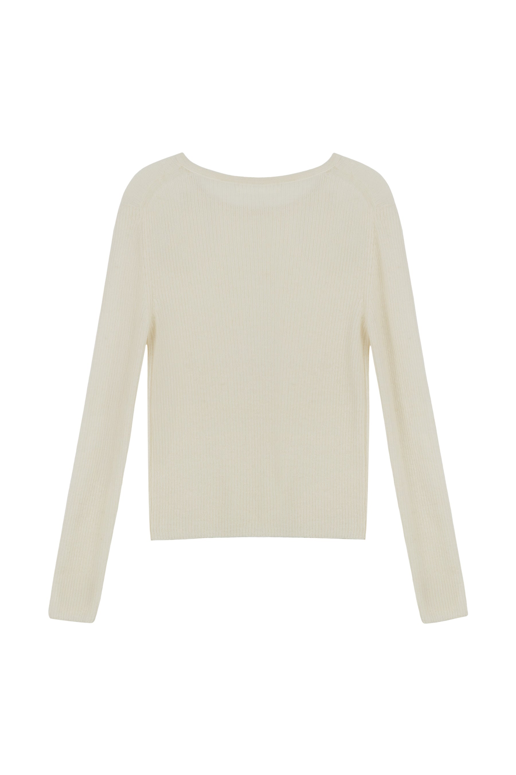 #color_ivory