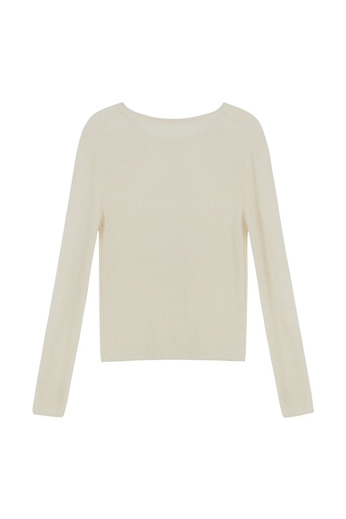 #color_ivory