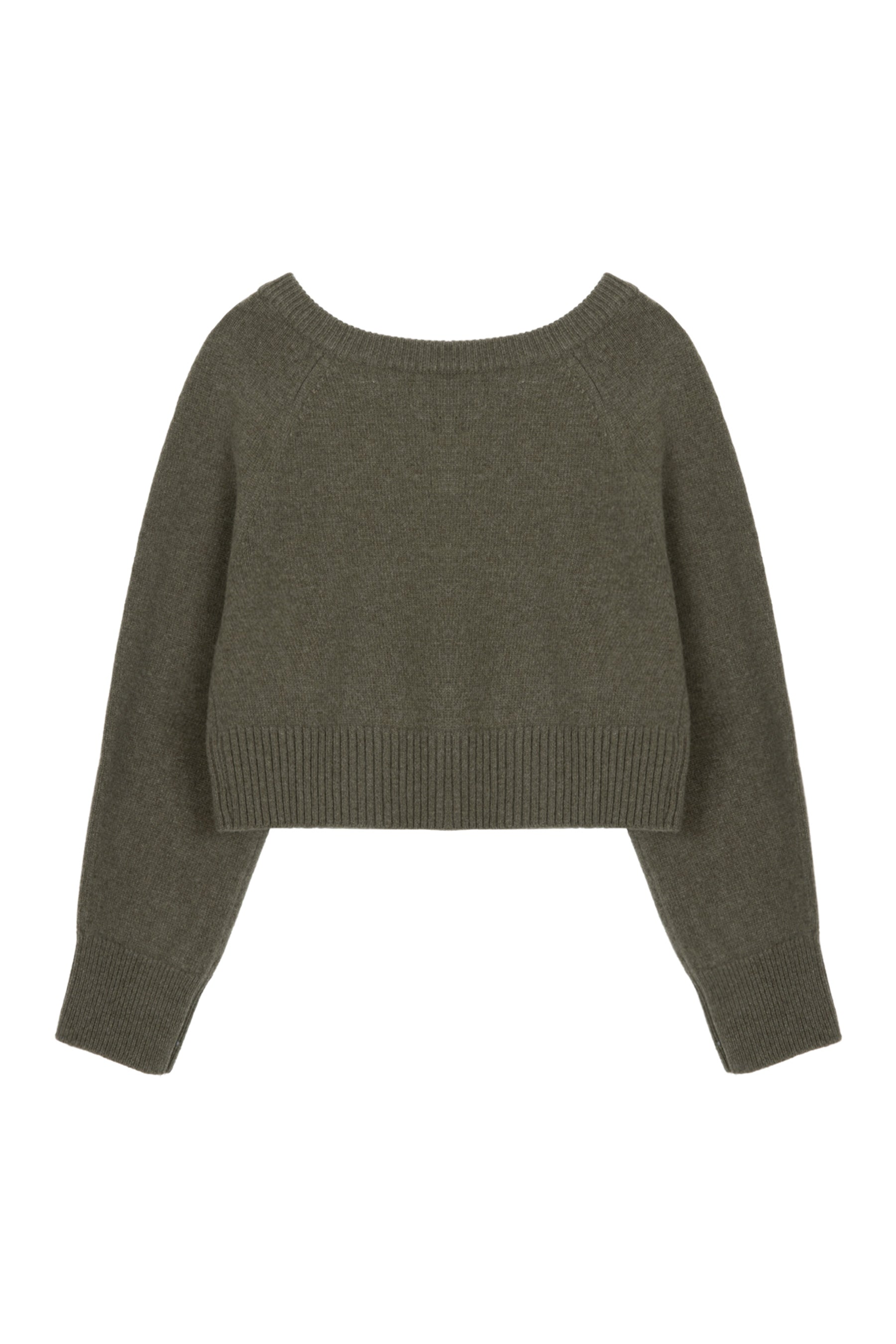 #color_khaki-brown
