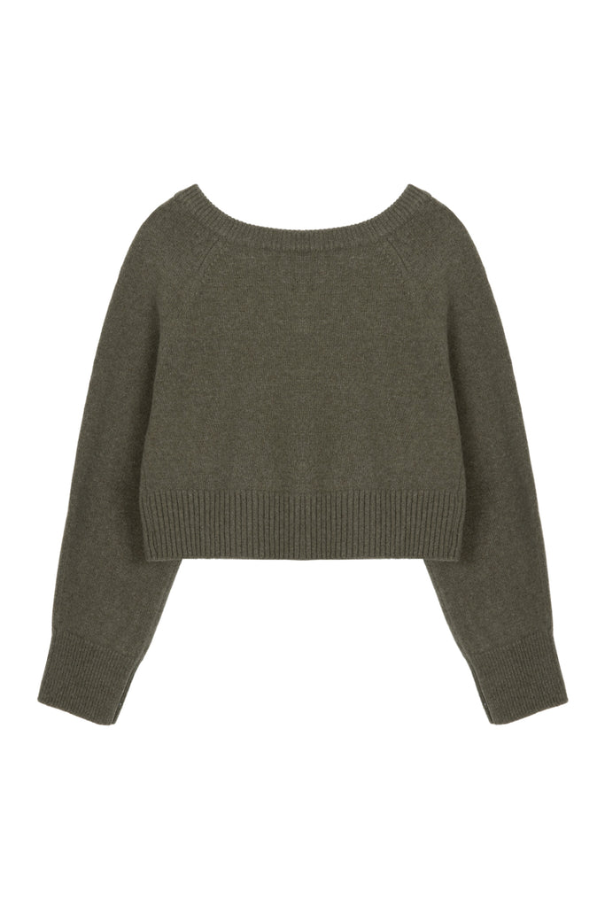 #color_khaki-brown