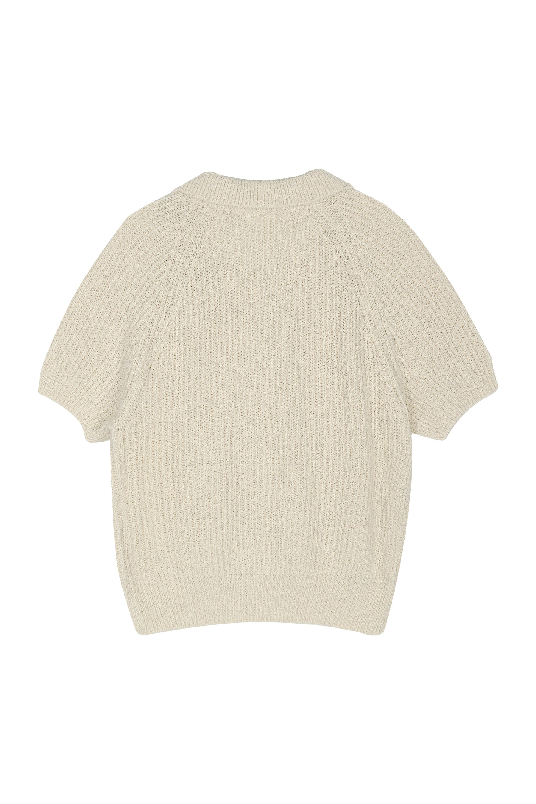#color_light-beige