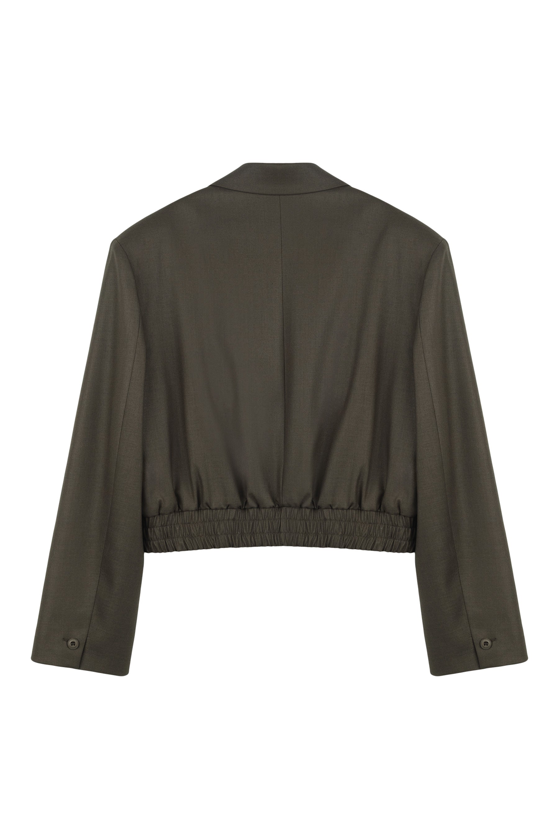 #color_khaki-brown