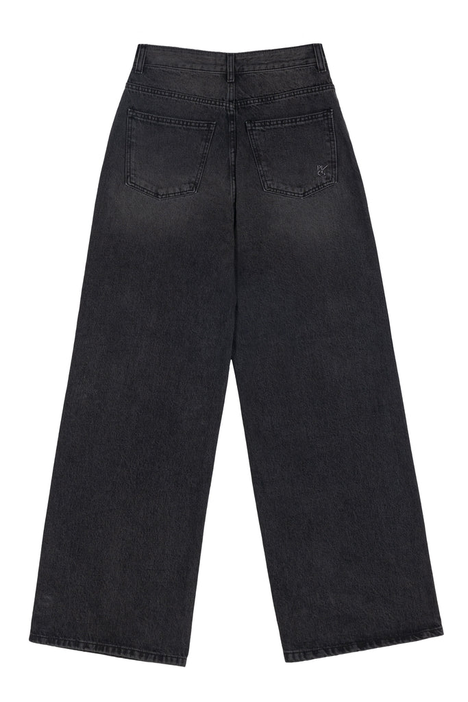 #color_washed-black