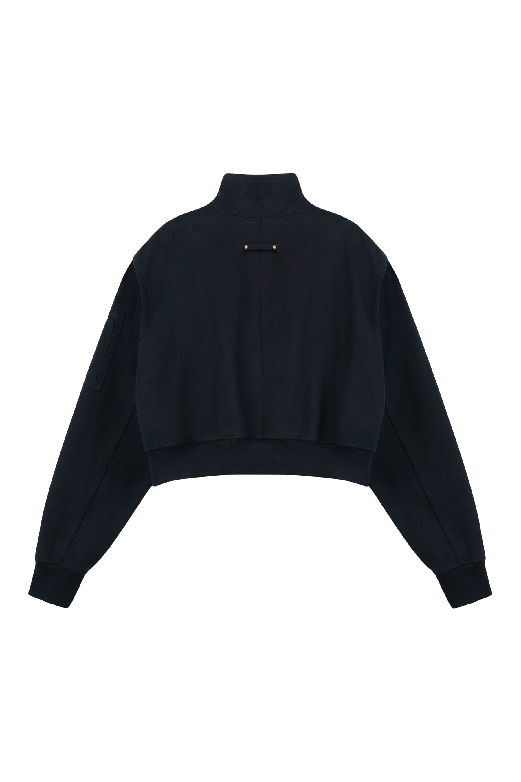 #color_deep-navy
