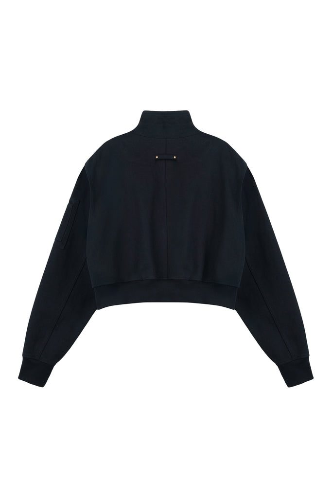 #color_deep-navy