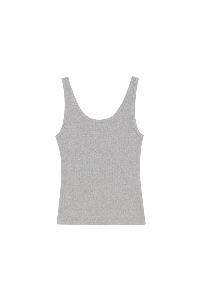 #color_gray