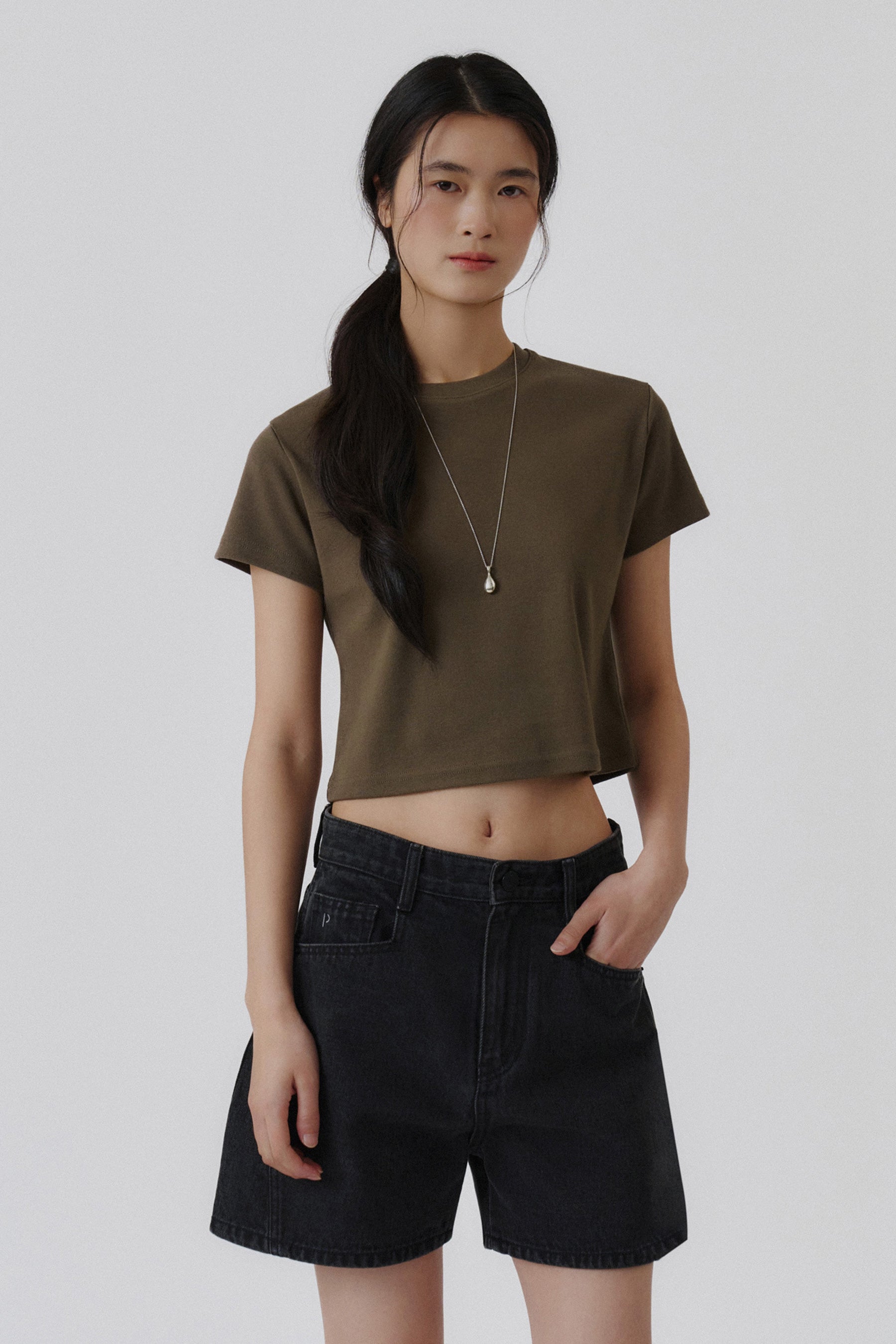 #color_khaki