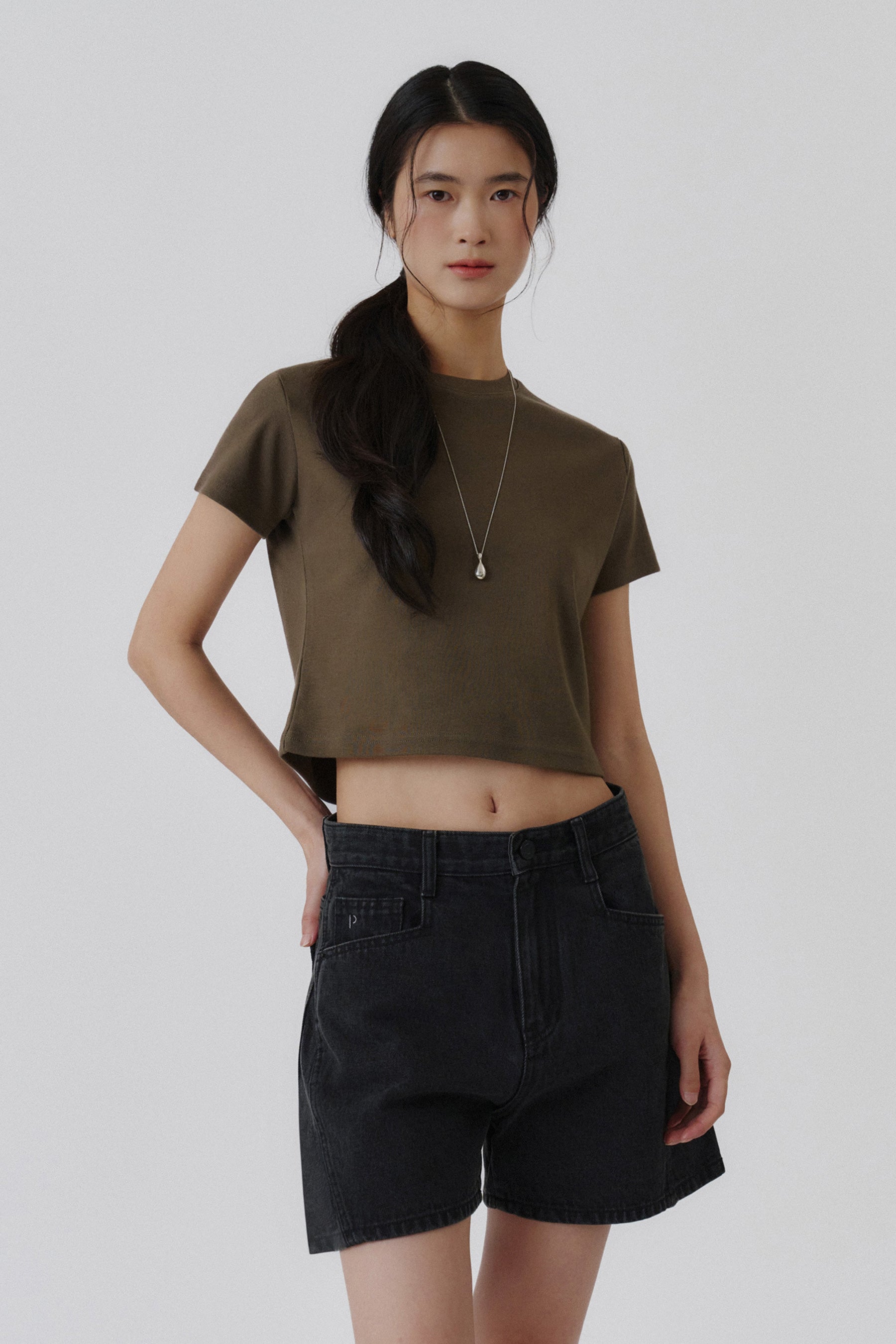 #color_khaki