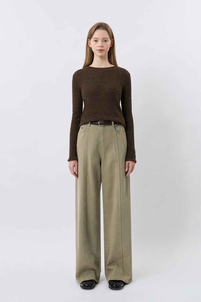 #color_brown
