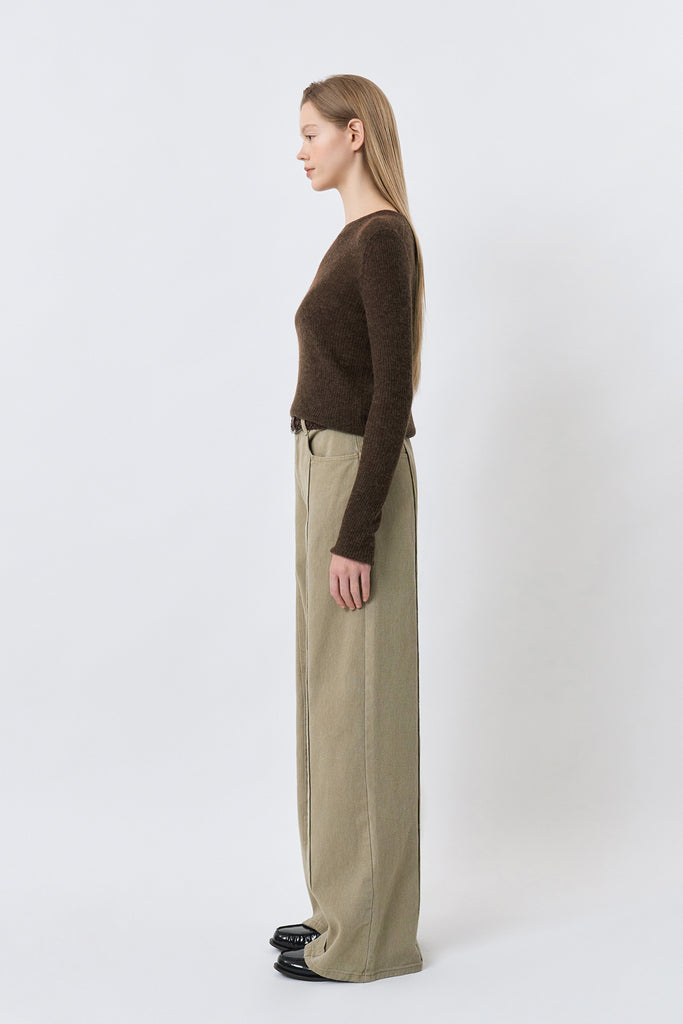 #color_brown