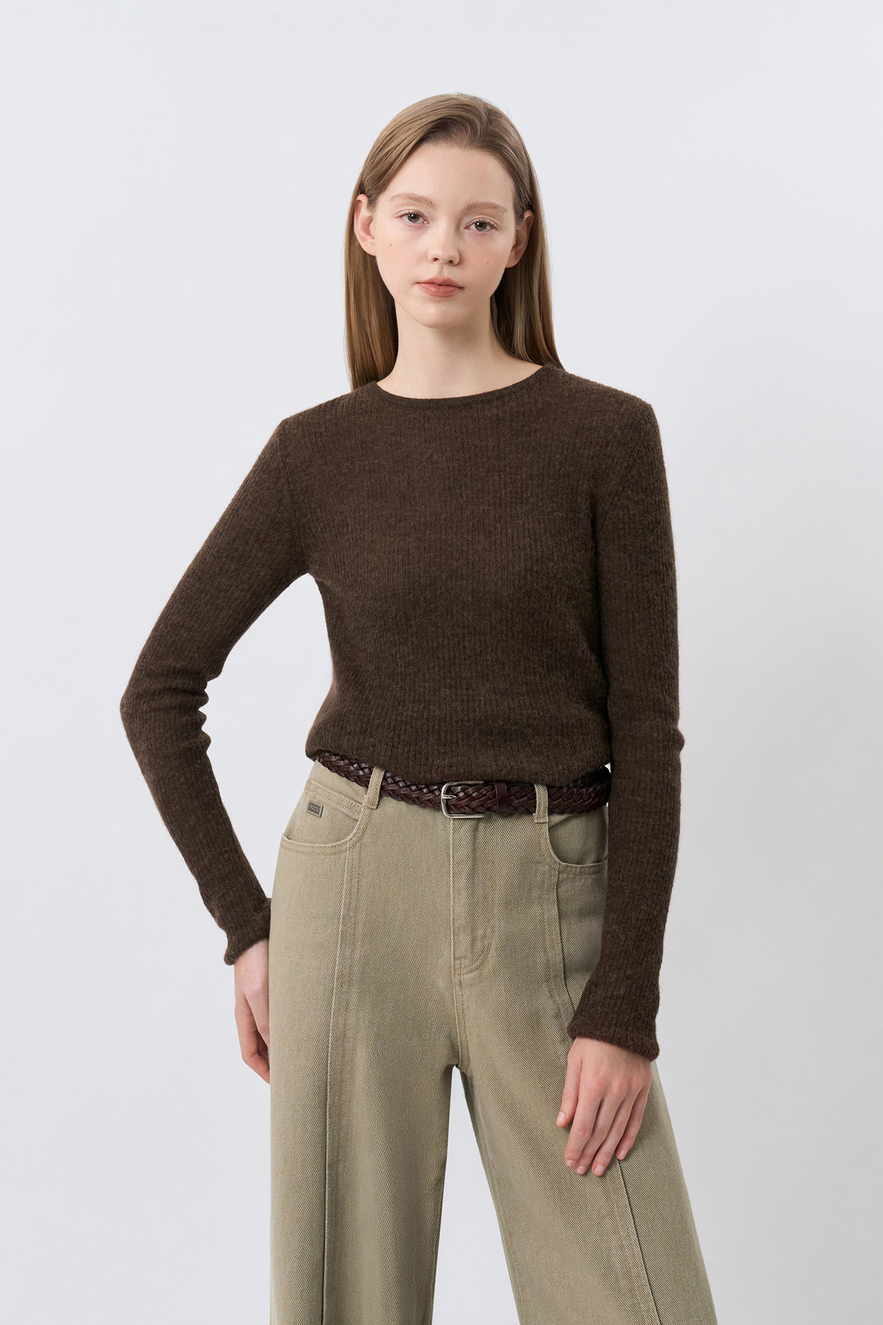 #color_brown