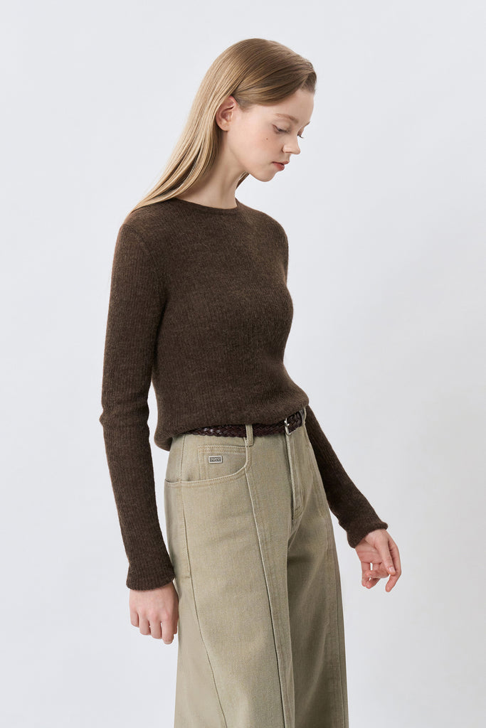 #color_brown