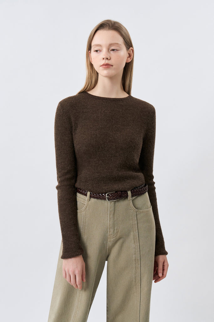 #color_brown
