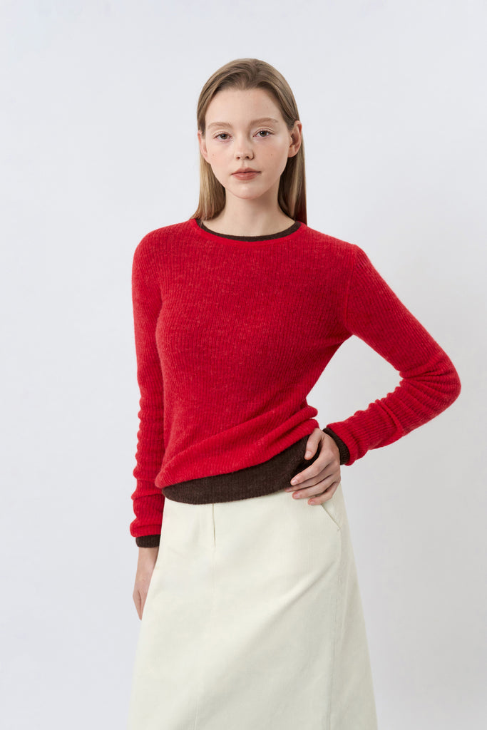 #color_red