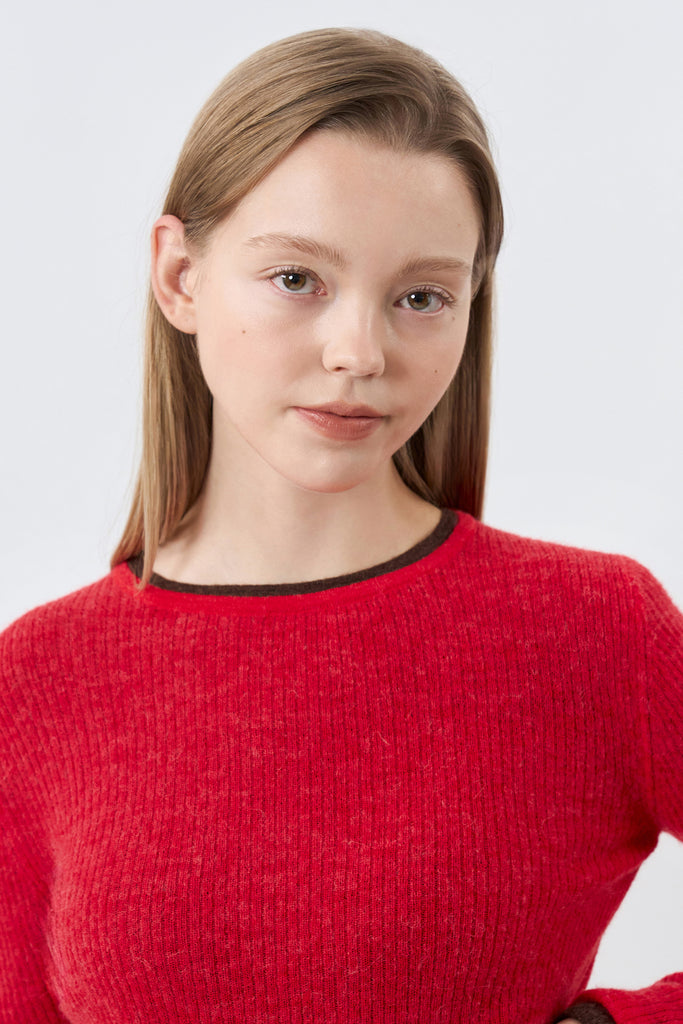 #color_red