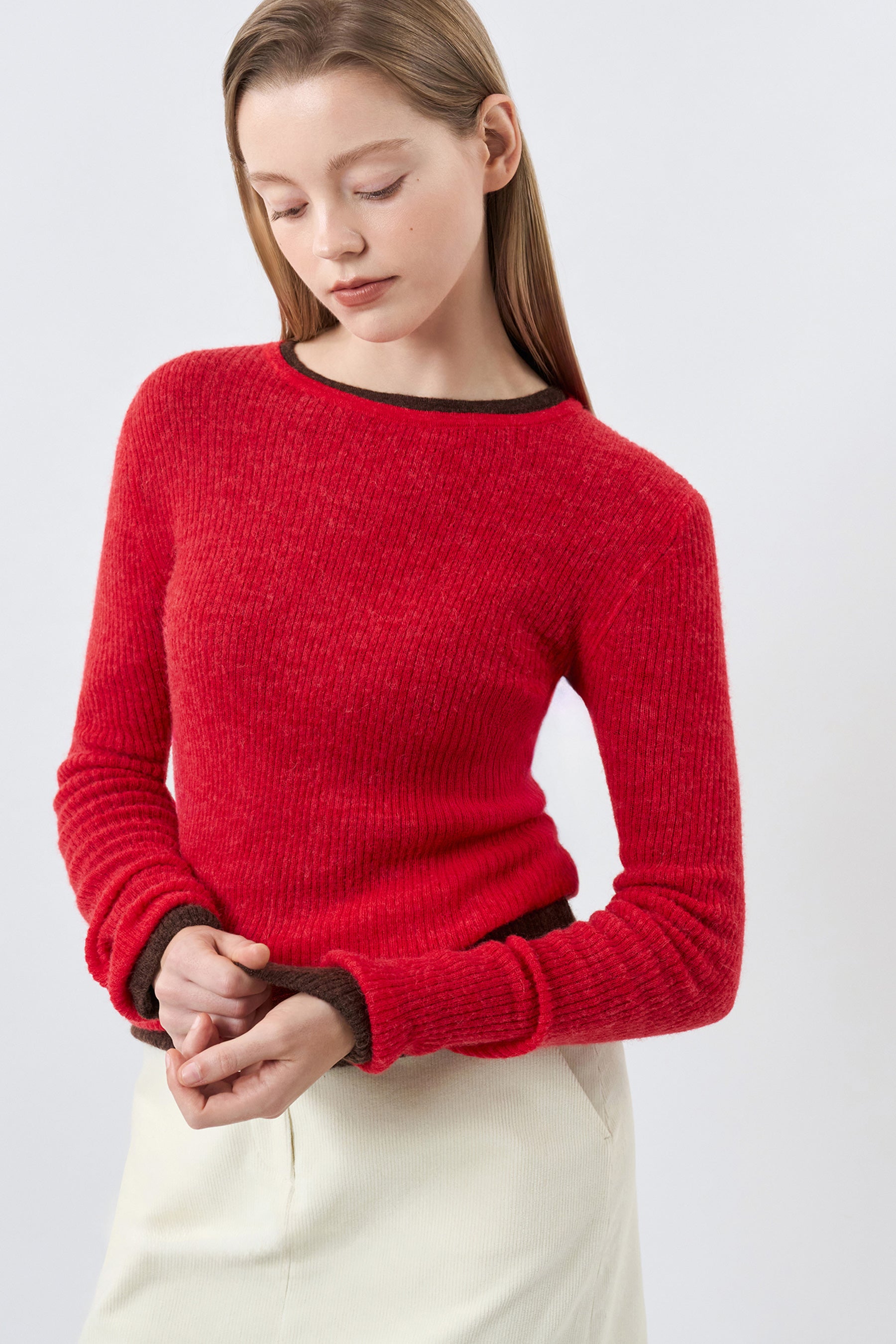 #color_red