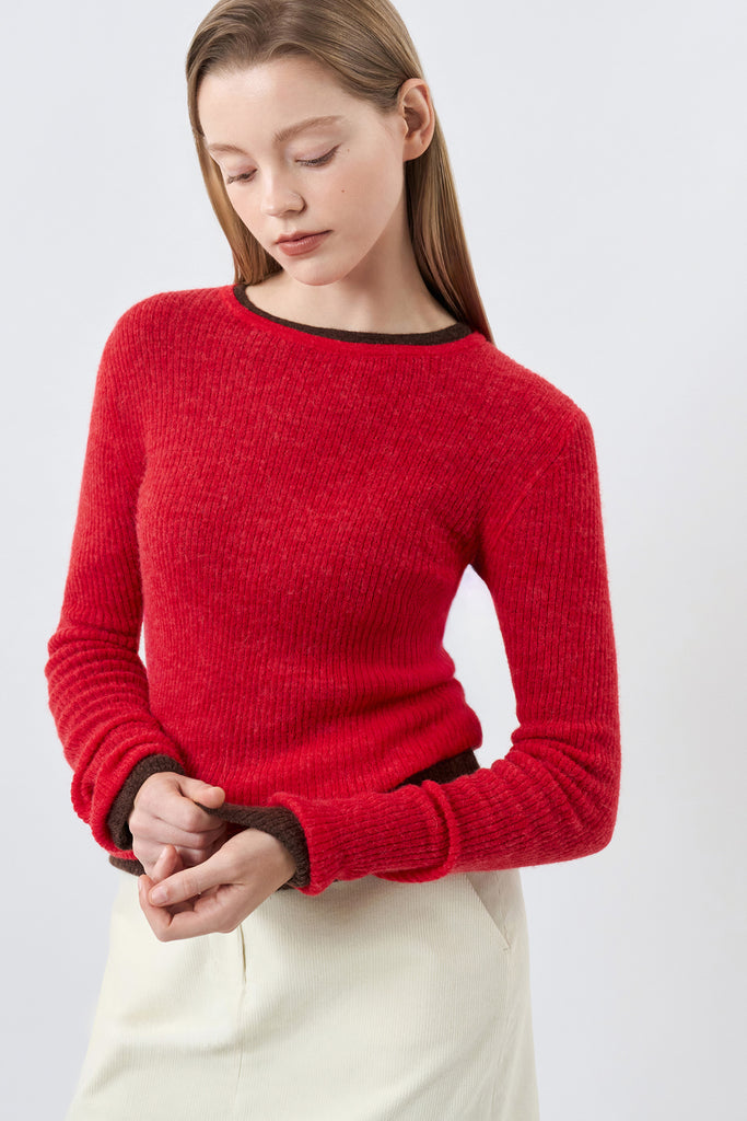 #color_red