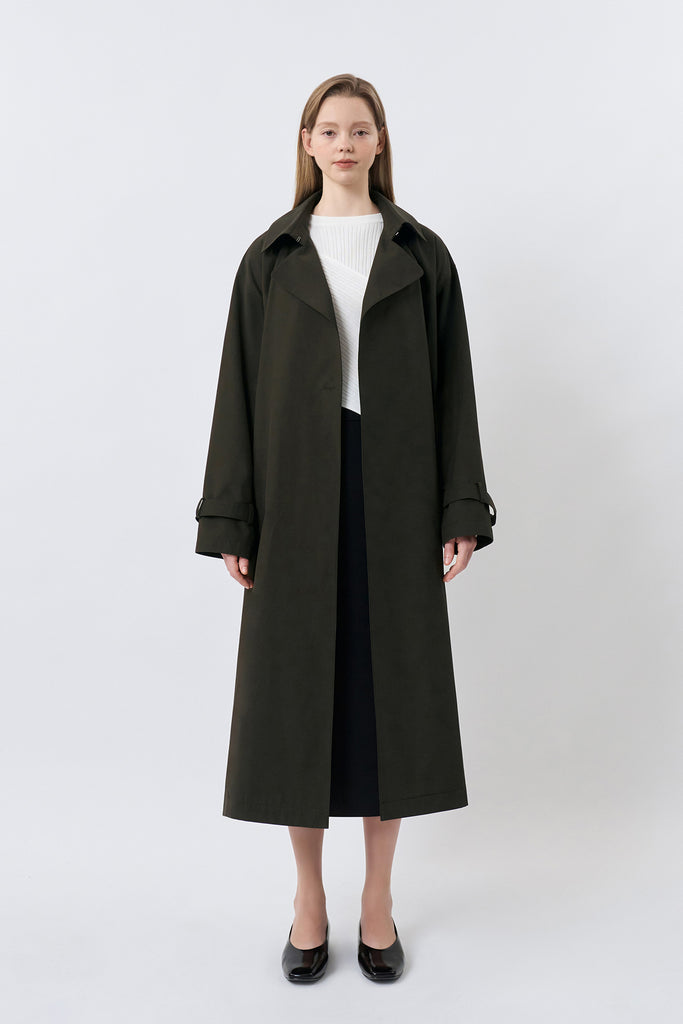 #color_khaki-brown