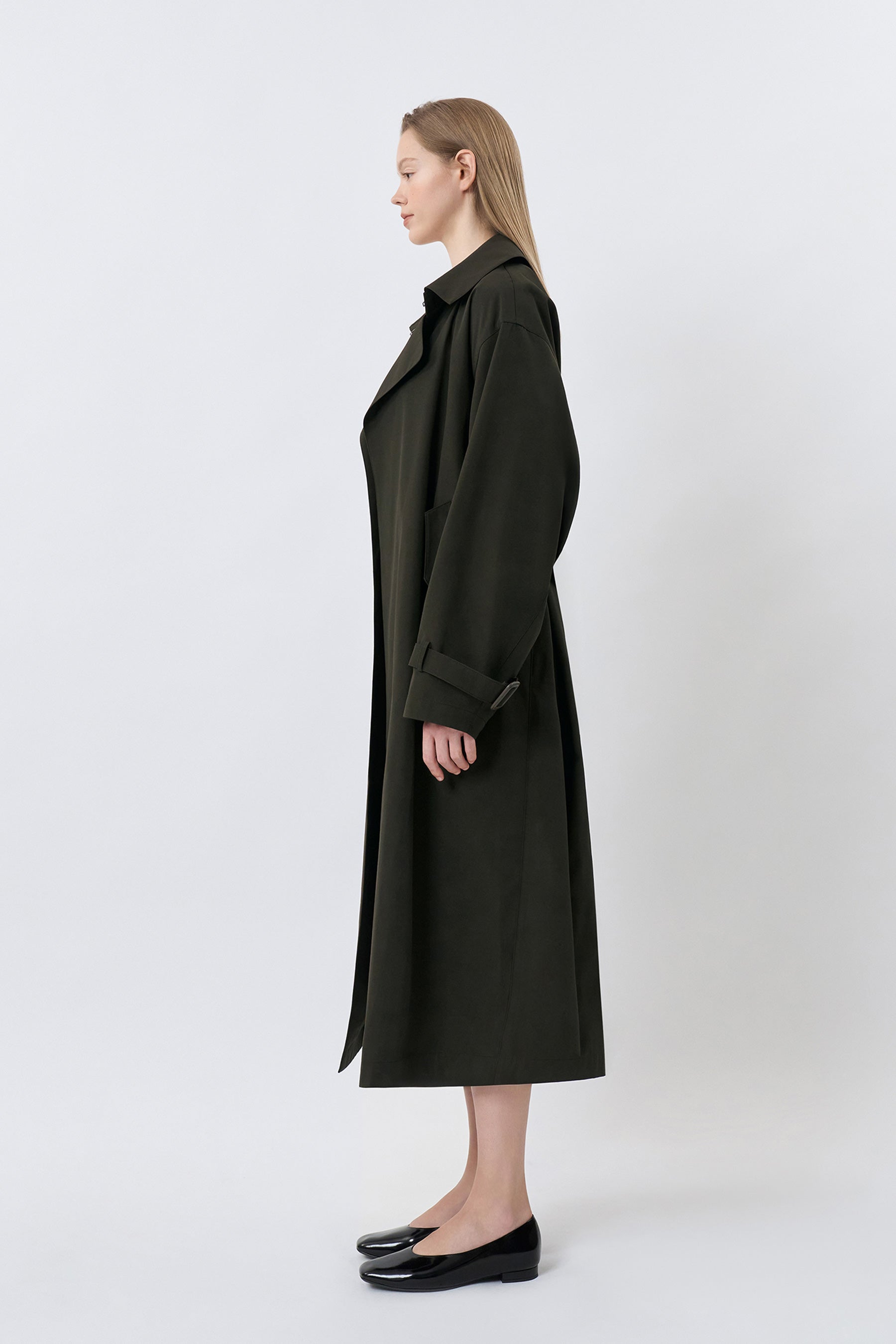 #color_khaki-brown