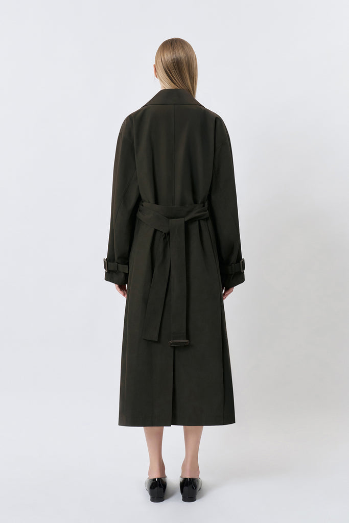 #color_khaki-brown