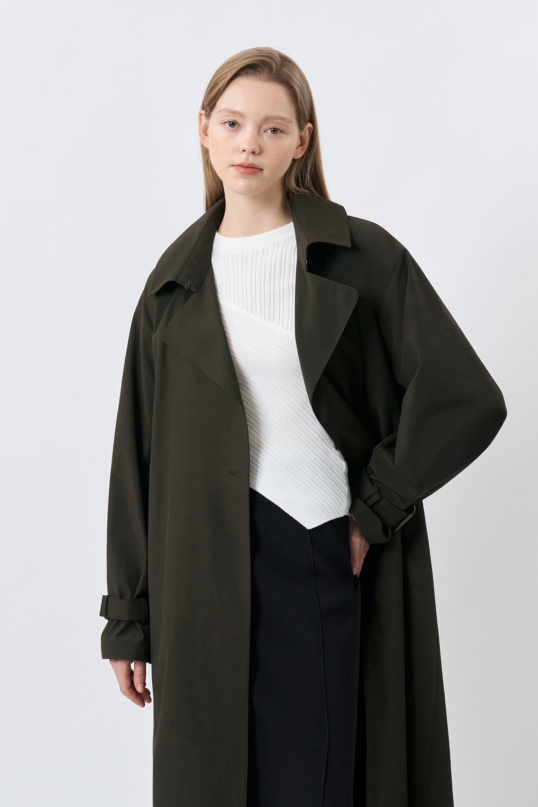 #color_khaki-brown