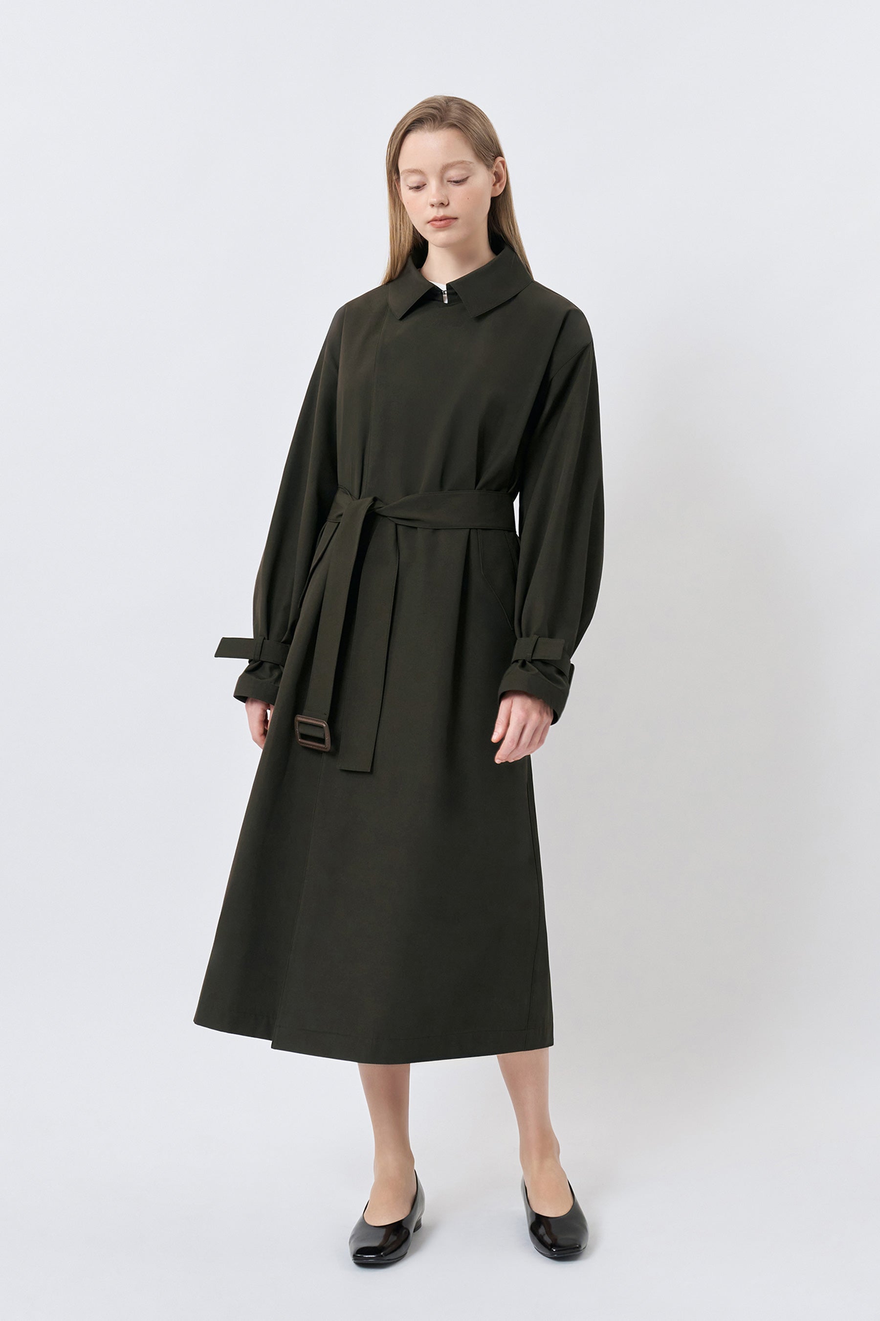#color_khaki-brown