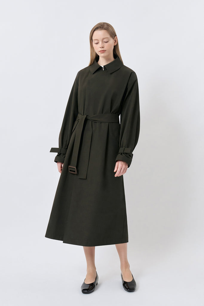 #color_khaki-brown