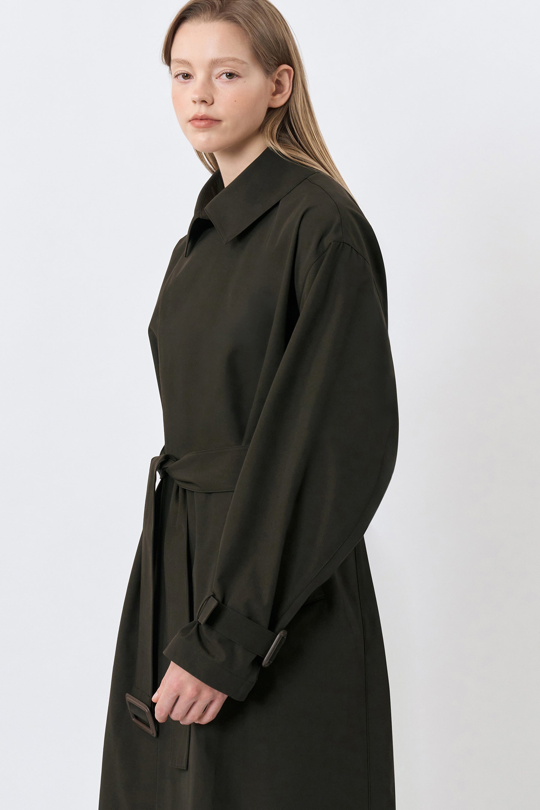 #color_khaki-brown