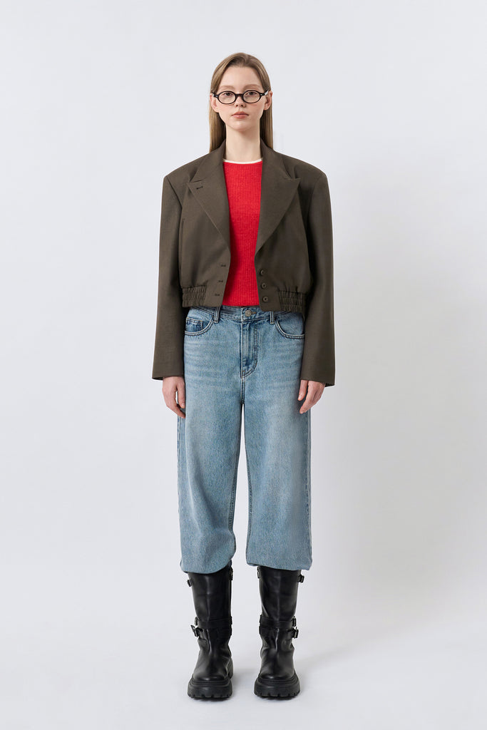 #color_khaki-brown