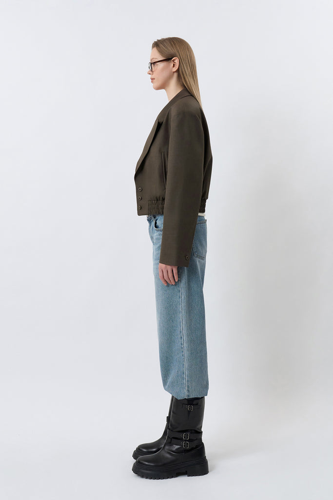 #color_khaki-brown