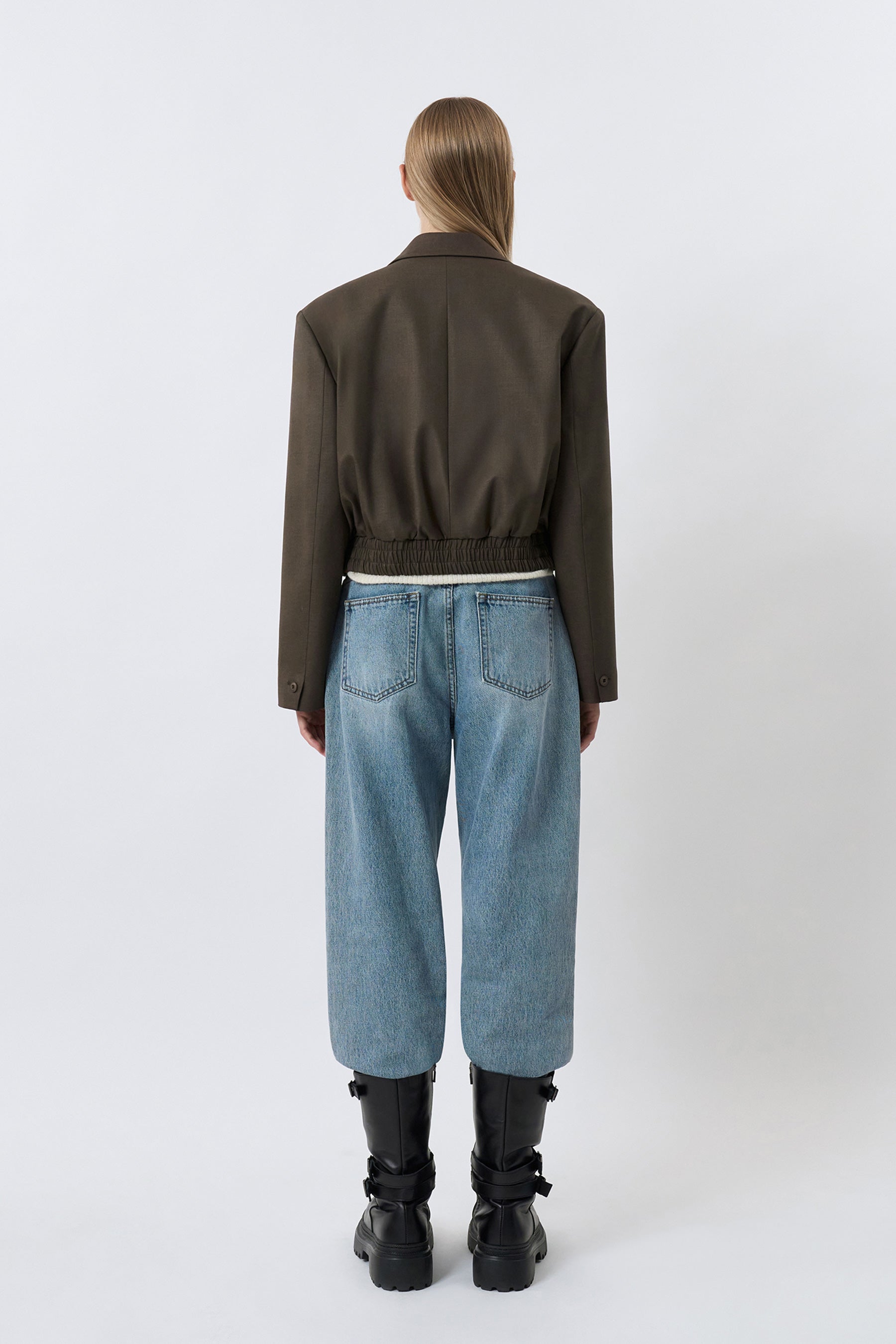 #color_khaki-brown