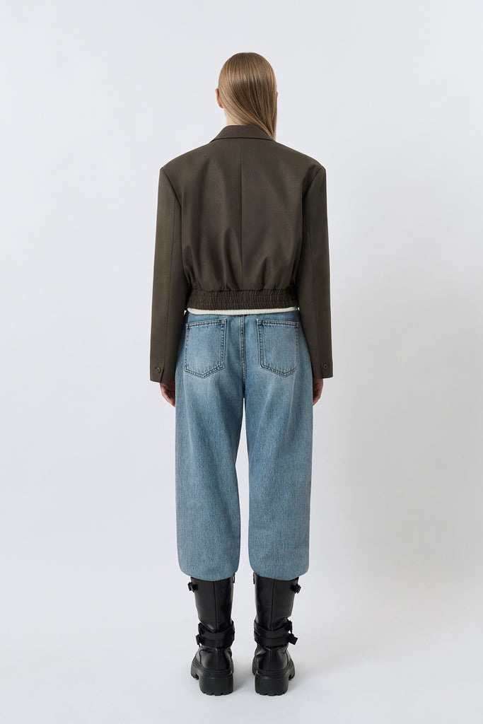 #color_khaki-brown