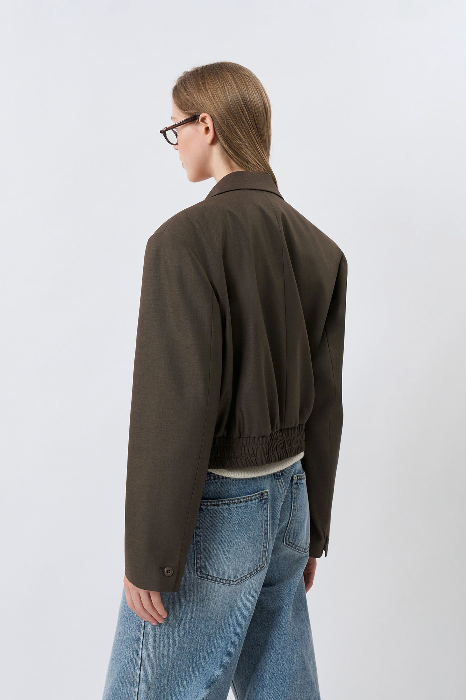 #color_khaki-brown
