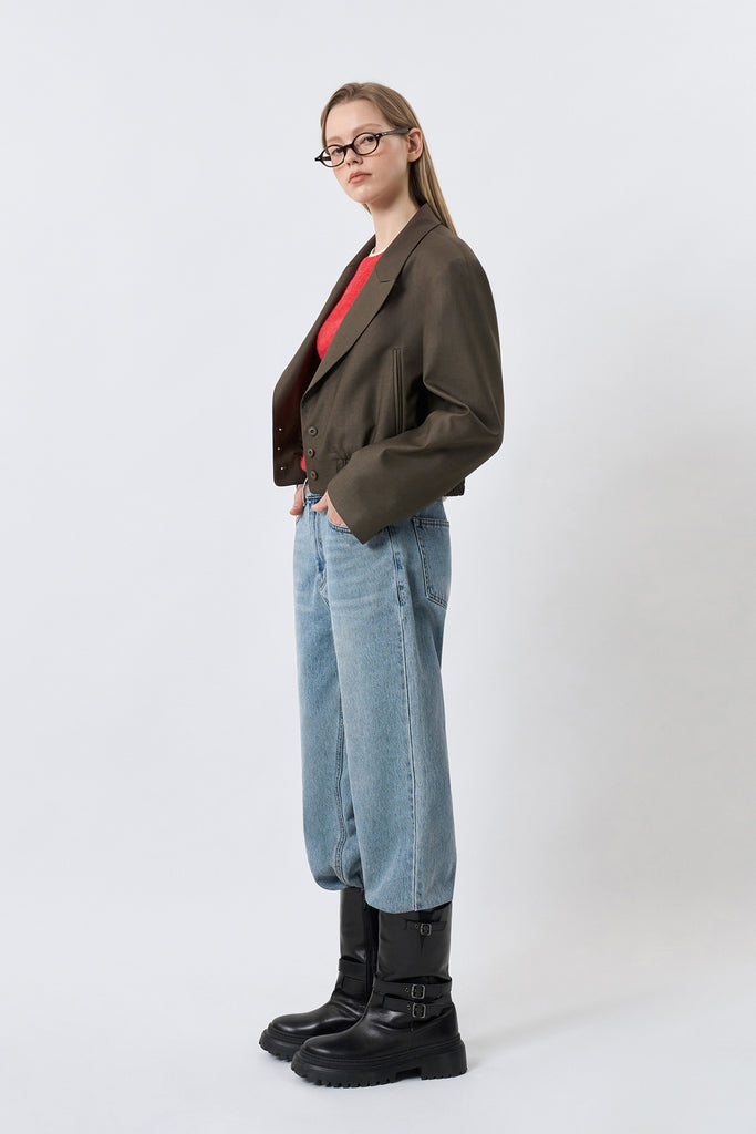 #color_khaki-brown