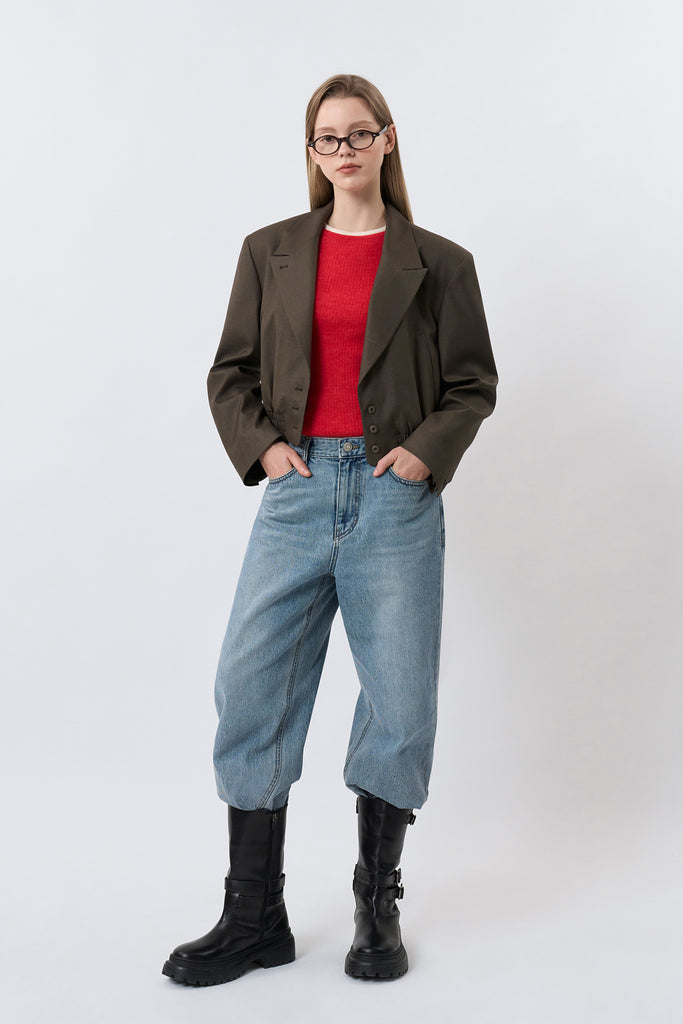 #color_khaki-brown