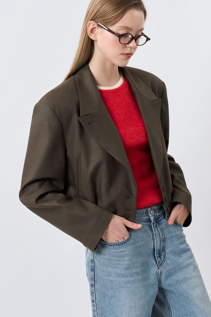 #color_khaki-brown
