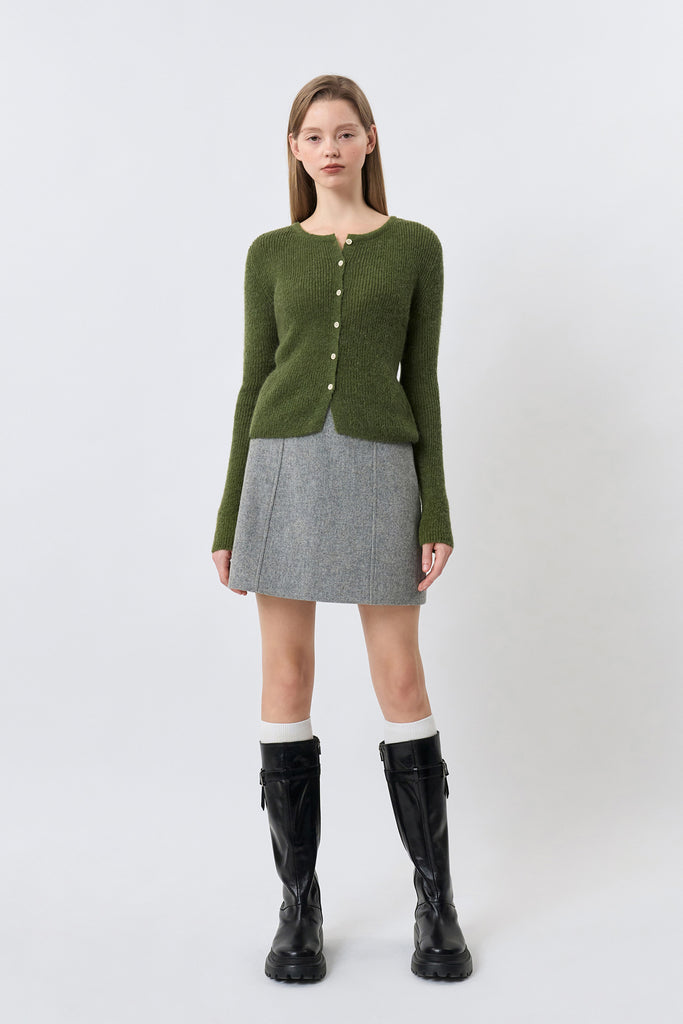 #color_green
