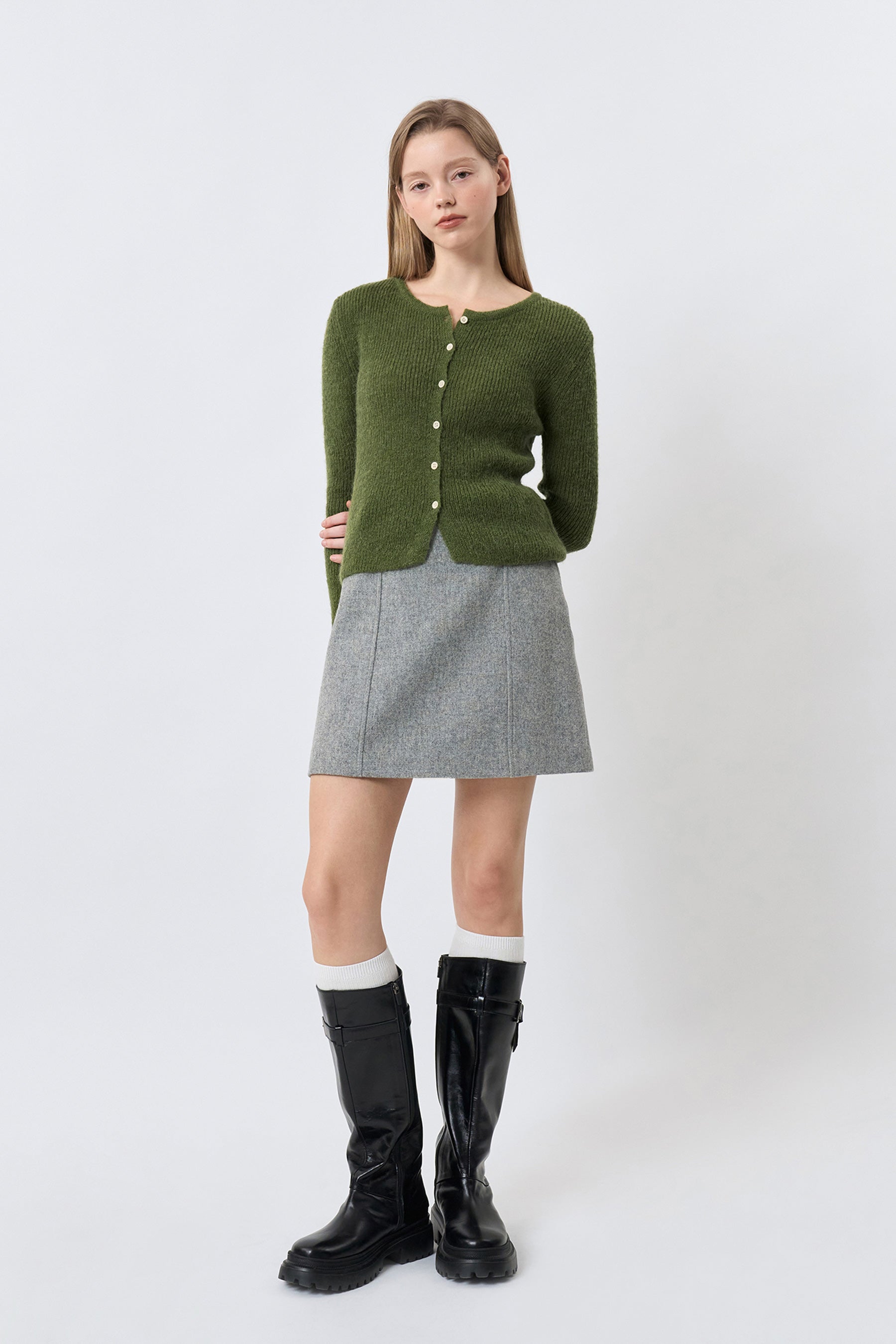 #color_green
