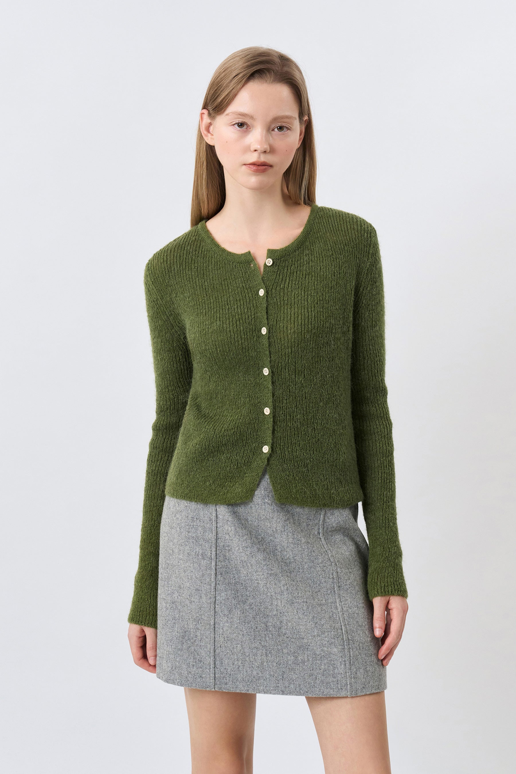 #color_green