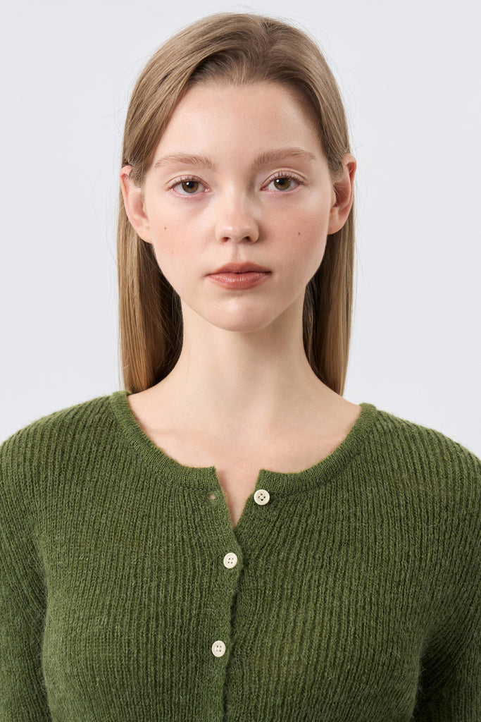 #color_green