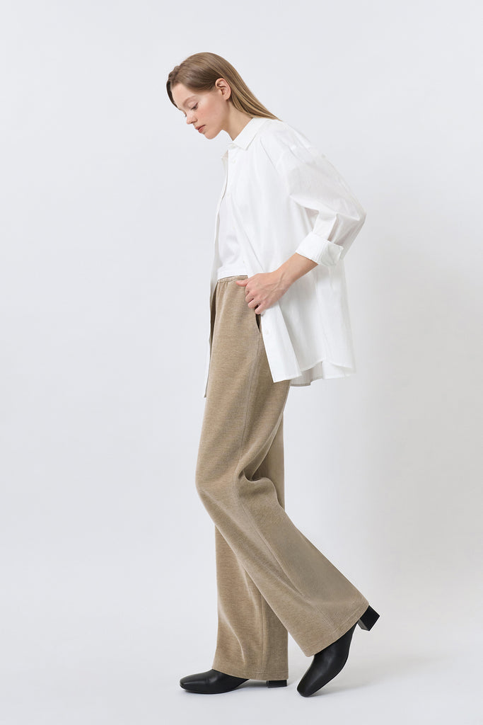 #color_beige