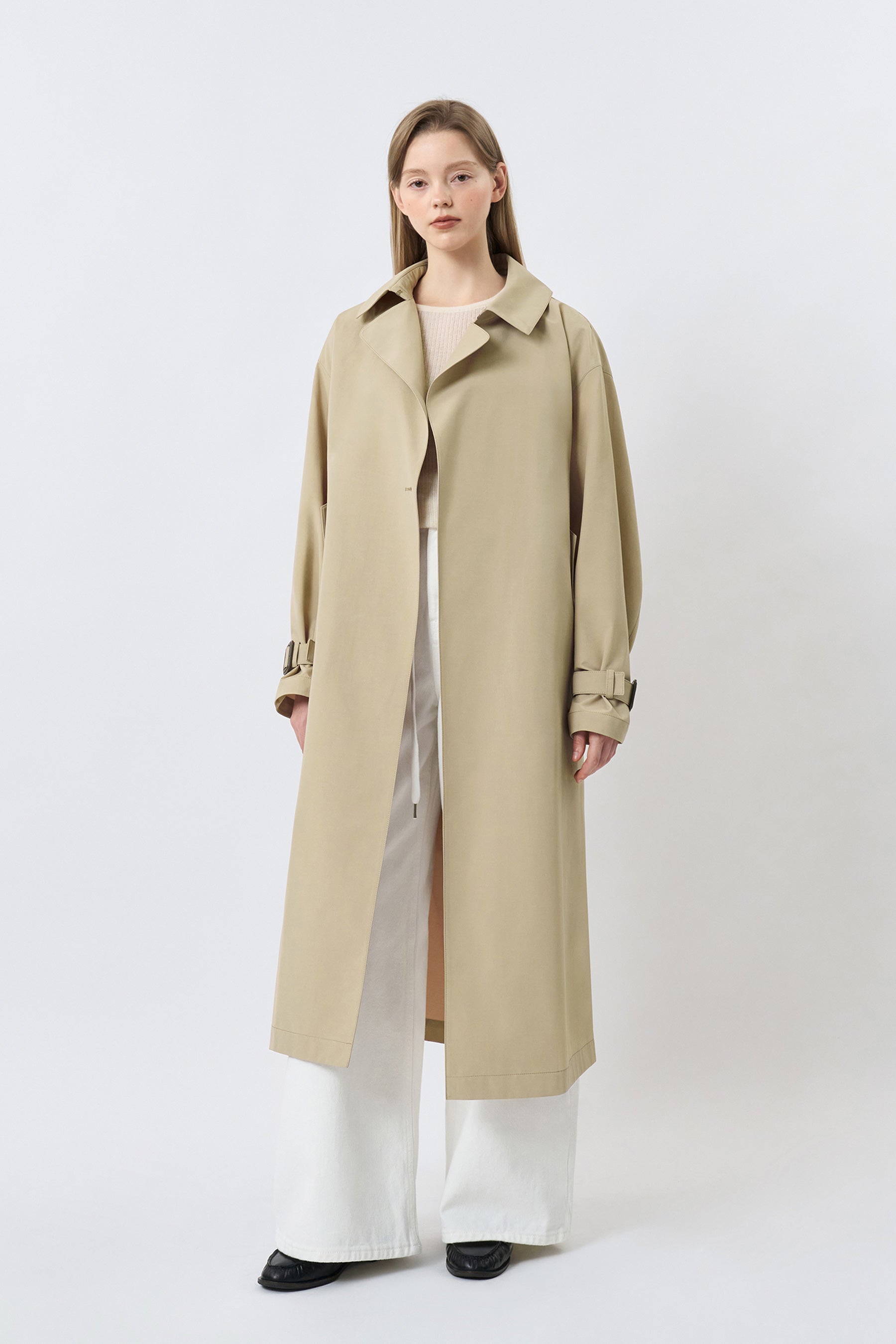 #color_beige