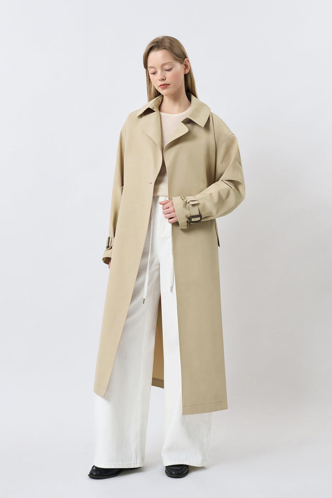 #color_beige