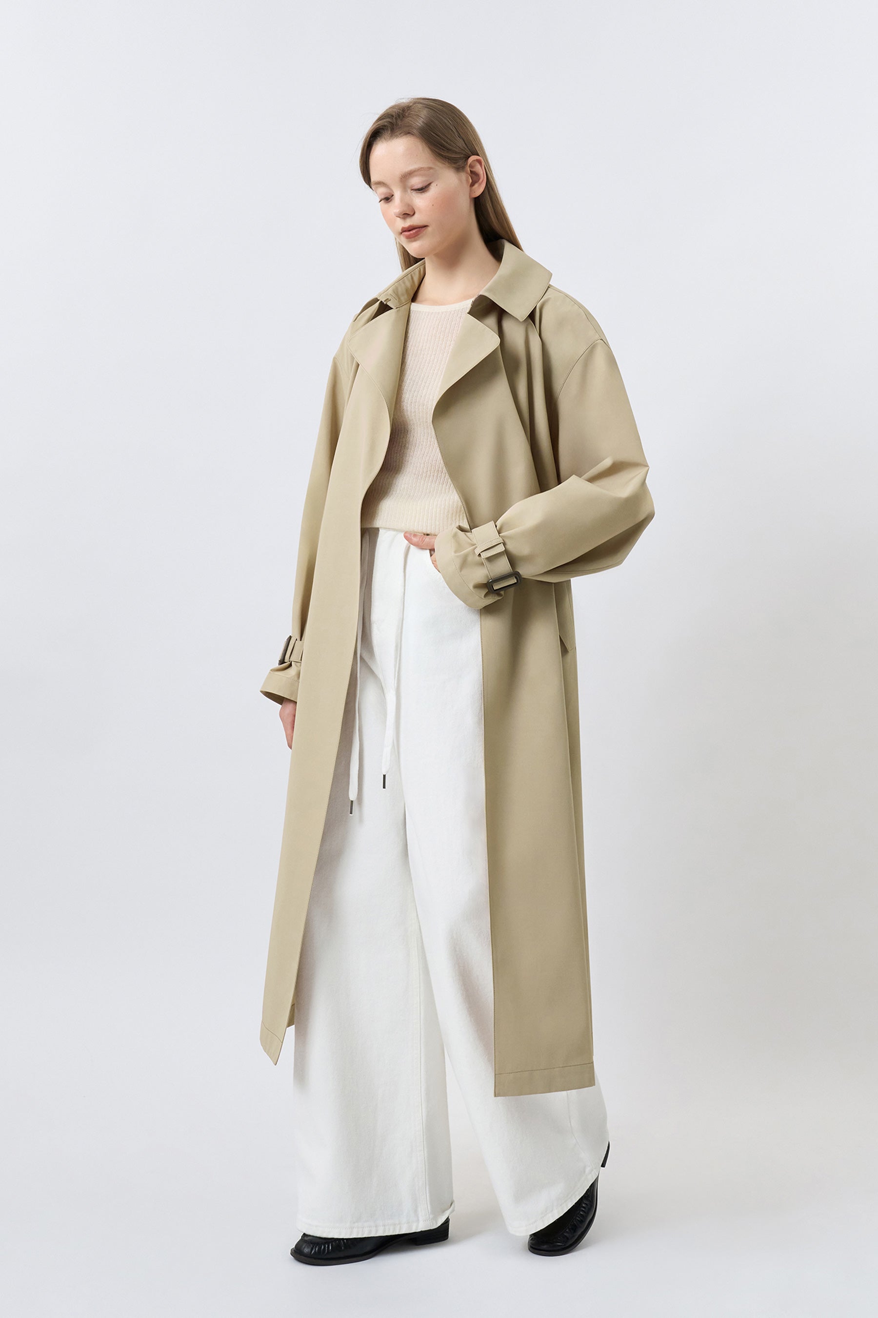 #color_beige
