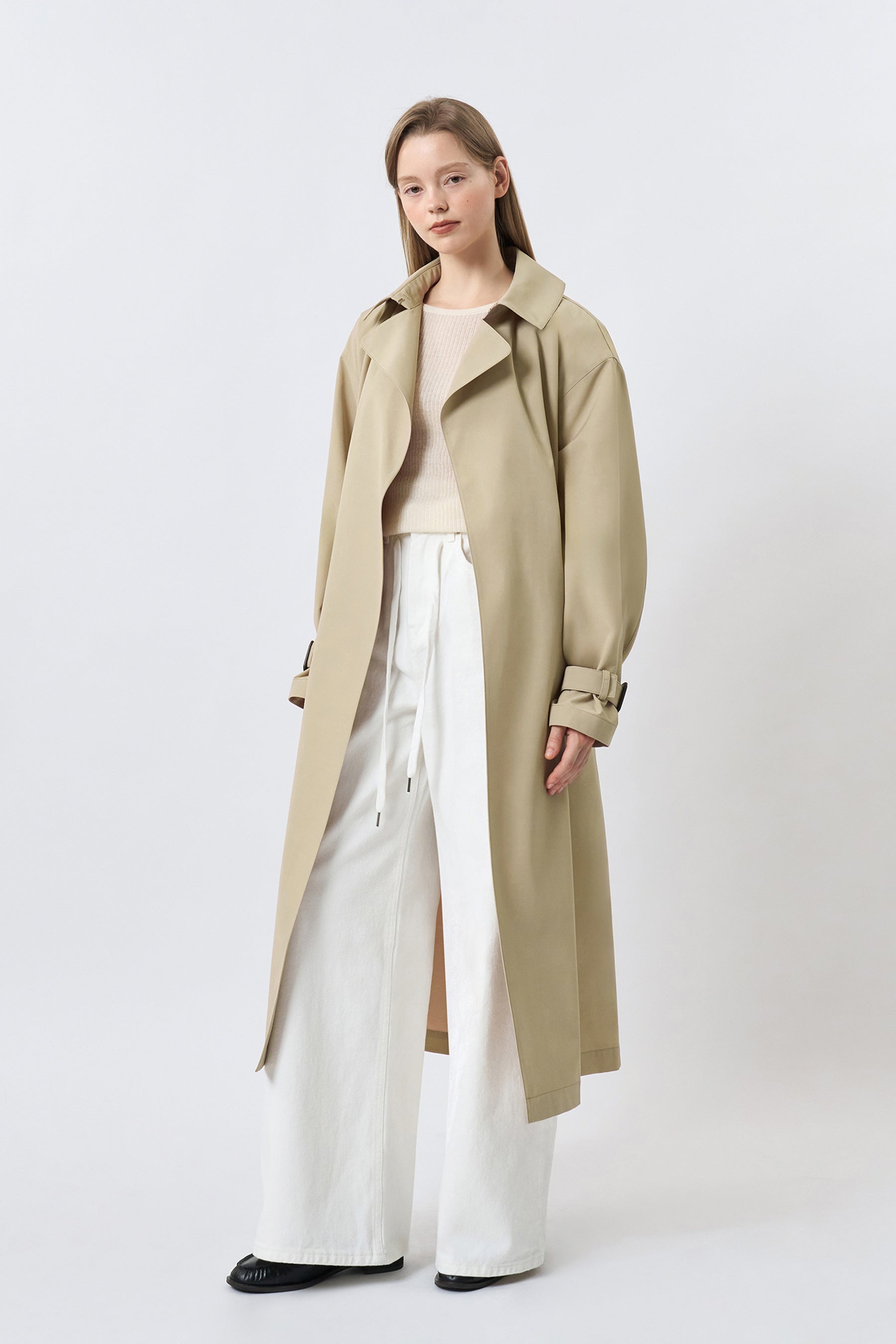 #color_beige