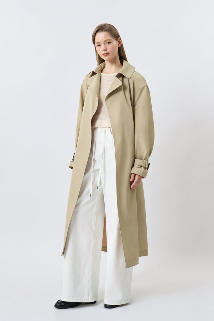 #color_beige