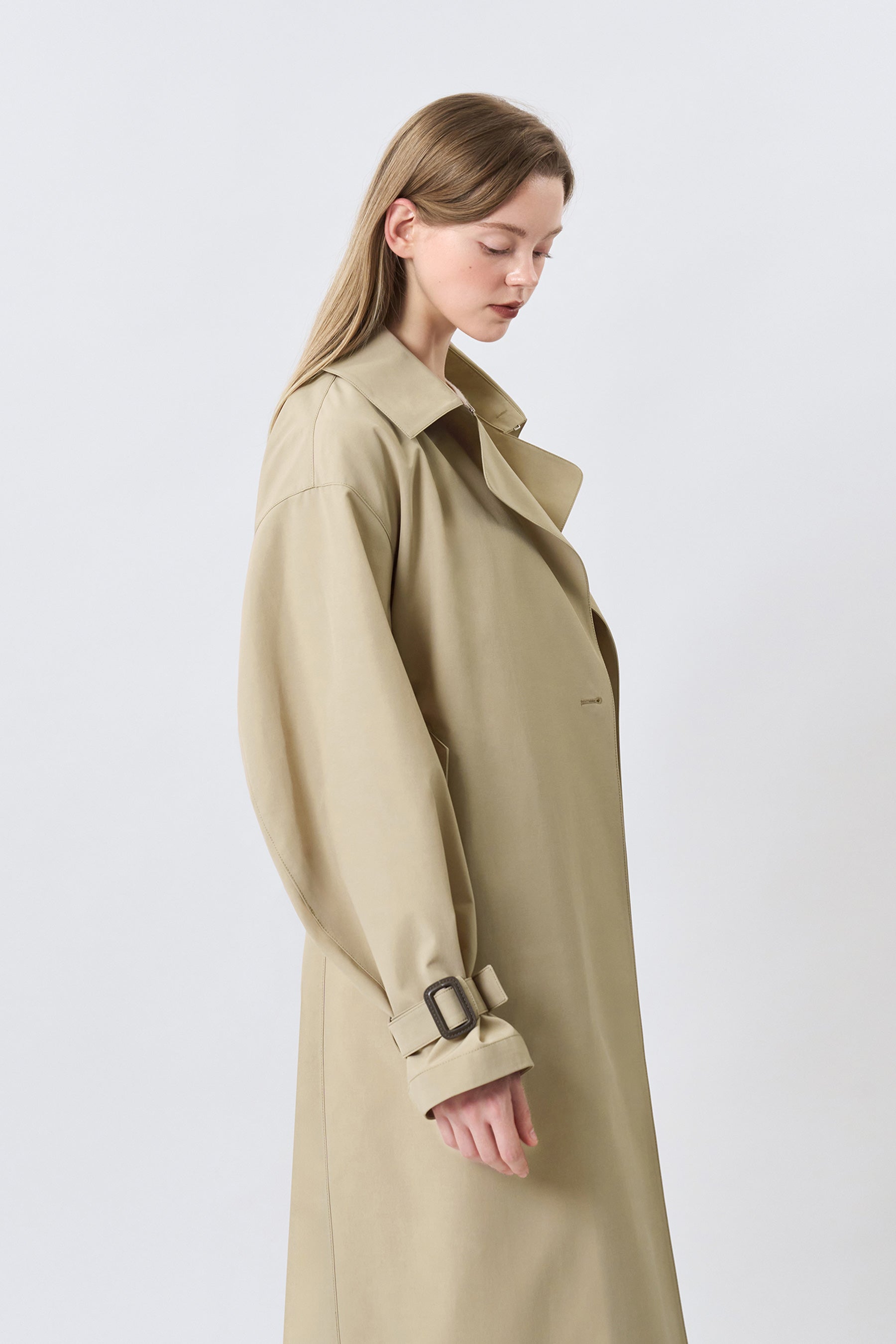 #color_beige